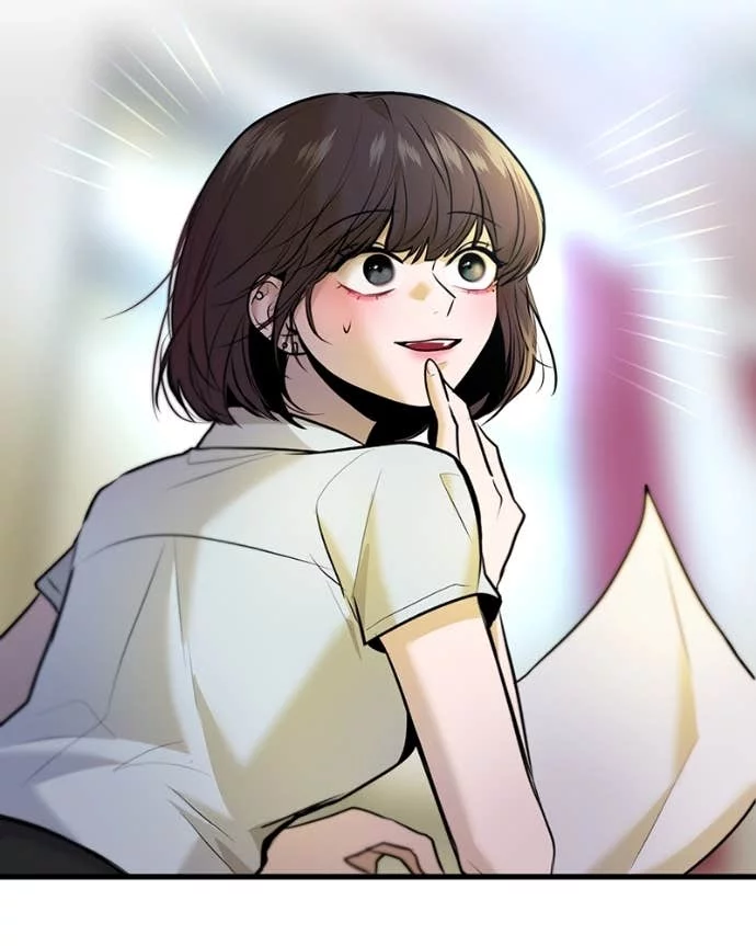 Back to The Chanbi Chapter 37 Gambar 126