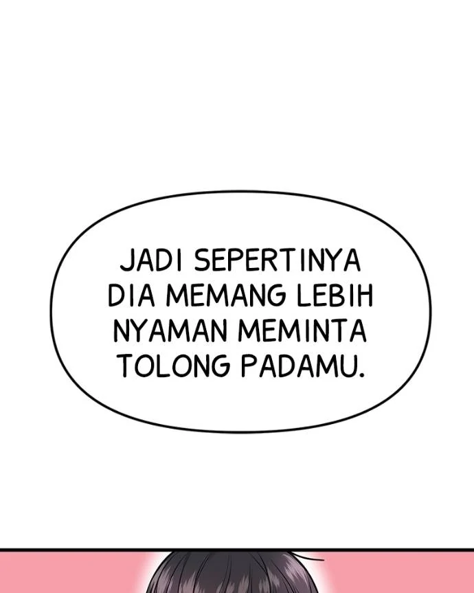 Back to The Chanbi Chapter 37 Gambar 19