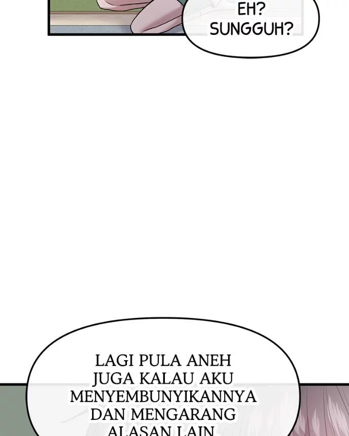 Back to The Chanbi Chapter 37 Gambar 35