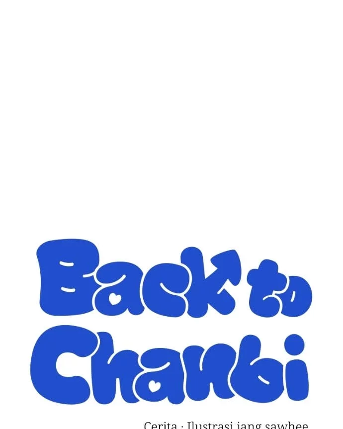 Back to The Chanbi Chapter 37 Gambar 40