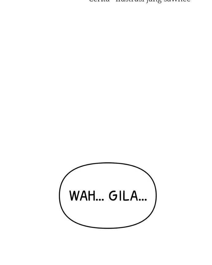 Back to The Chanbi Chapter 37 Gambar 41