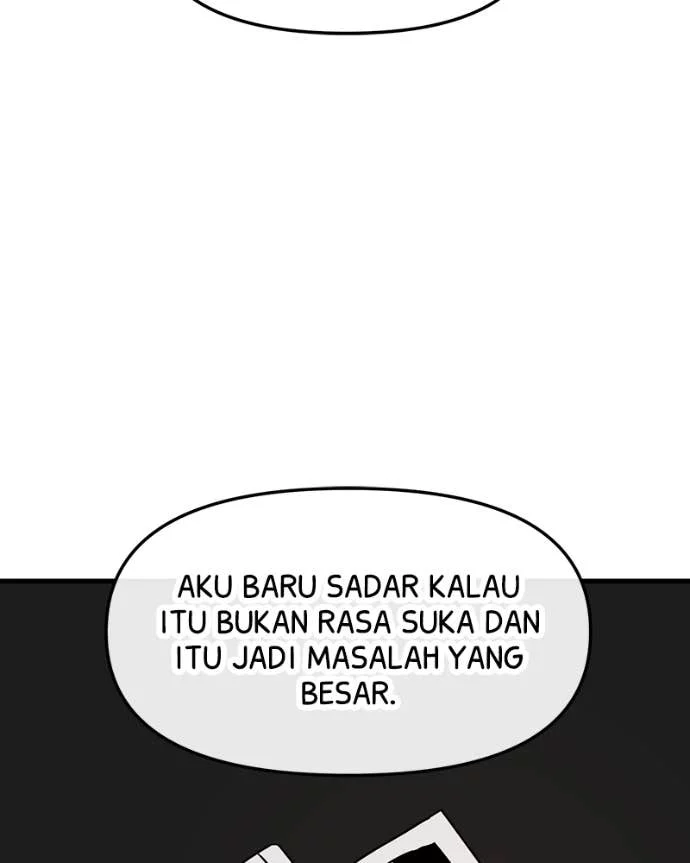 Back to The Chanbi Chapter 37 Gambar 50