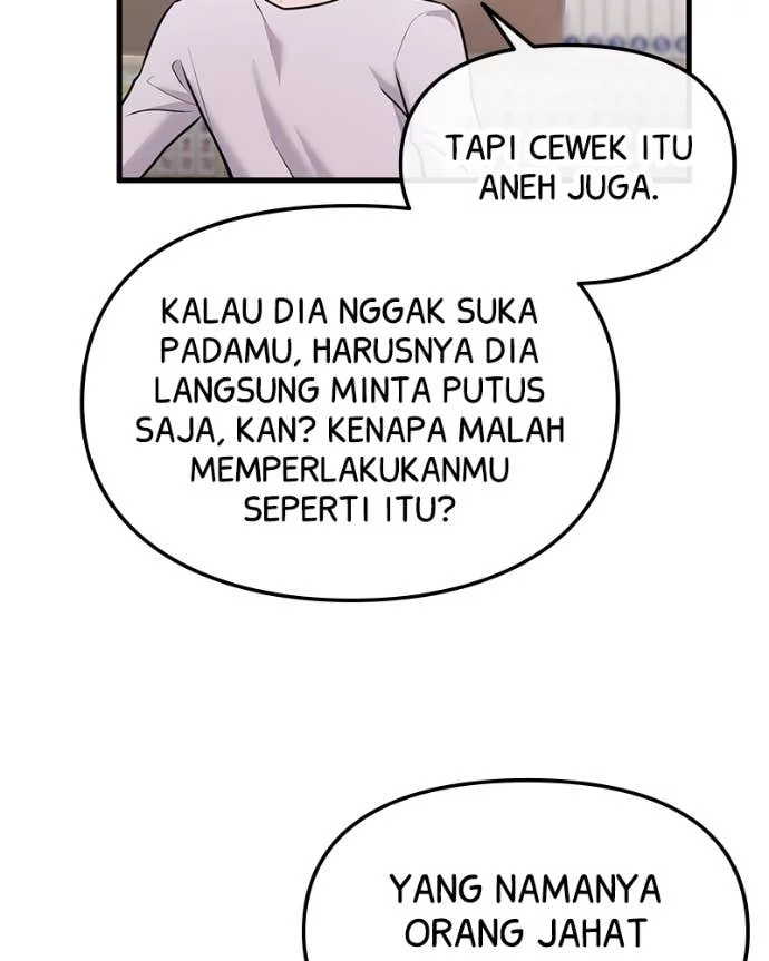 Back to The Chanbi Chapter 37 Gambar 53