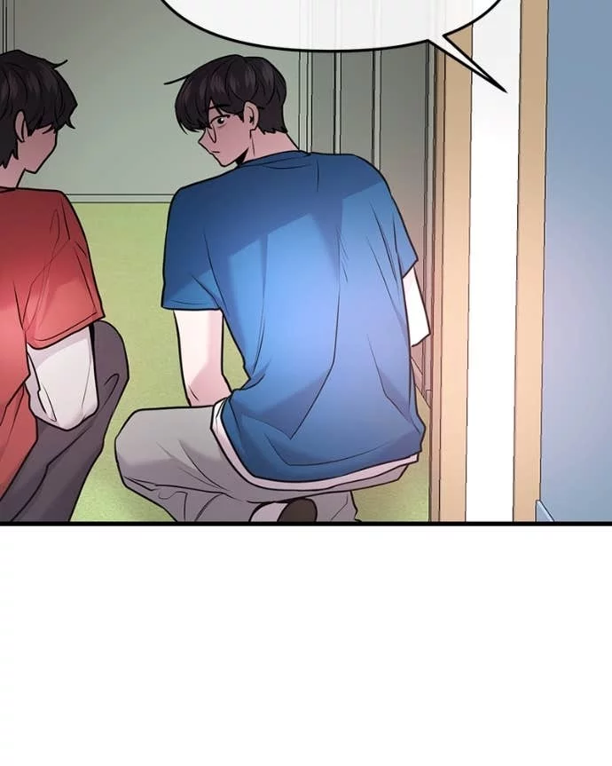 Back to The Chanbi Chapter 37 Gambar 61