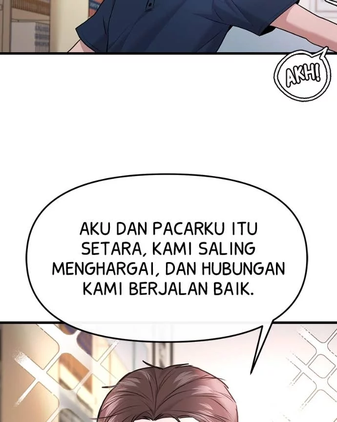 Back to The Chanbi Chapter 37 Gambar 64