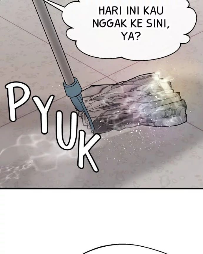 Back to The Chanbi Chapter 37 Gambar 67