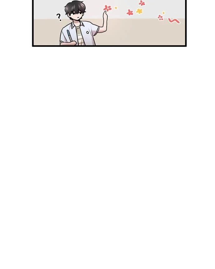 Back to The Chanbi Chapter 37 Gambar 74