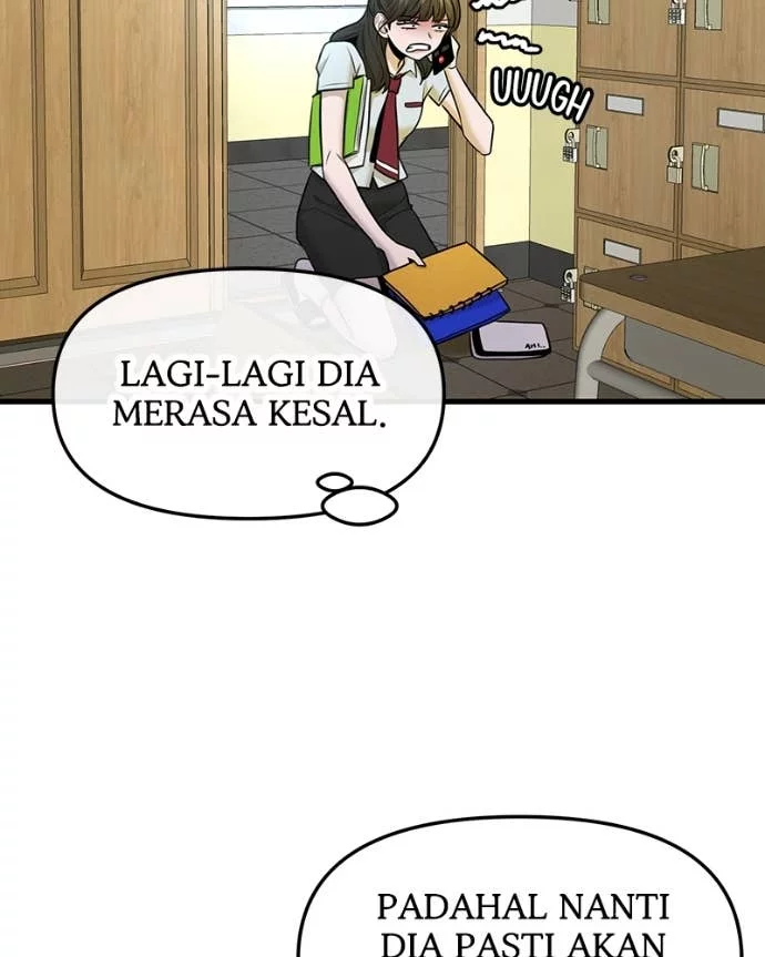 Back to The Chanbi Chapter 37 Gambar 76