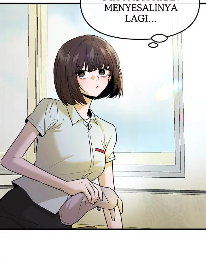 Back to The Chanbi Chapter 37 Gambar 77