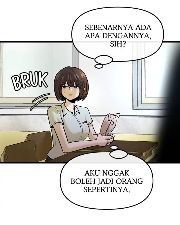 Back to The Chanbi Chapter 37 Gambar 78