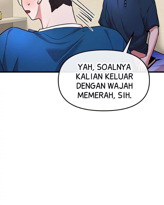 Back to The Chanbi Chapter 37 Gambar 8