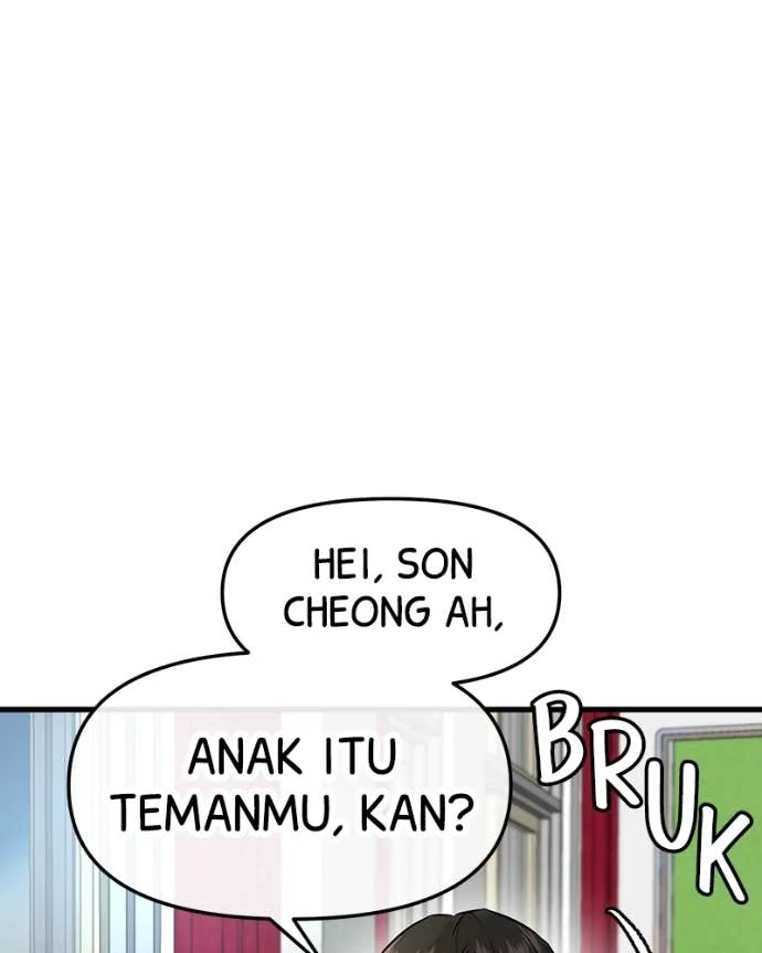 Back to The Chanbi Chapter 37 Gambar 80
