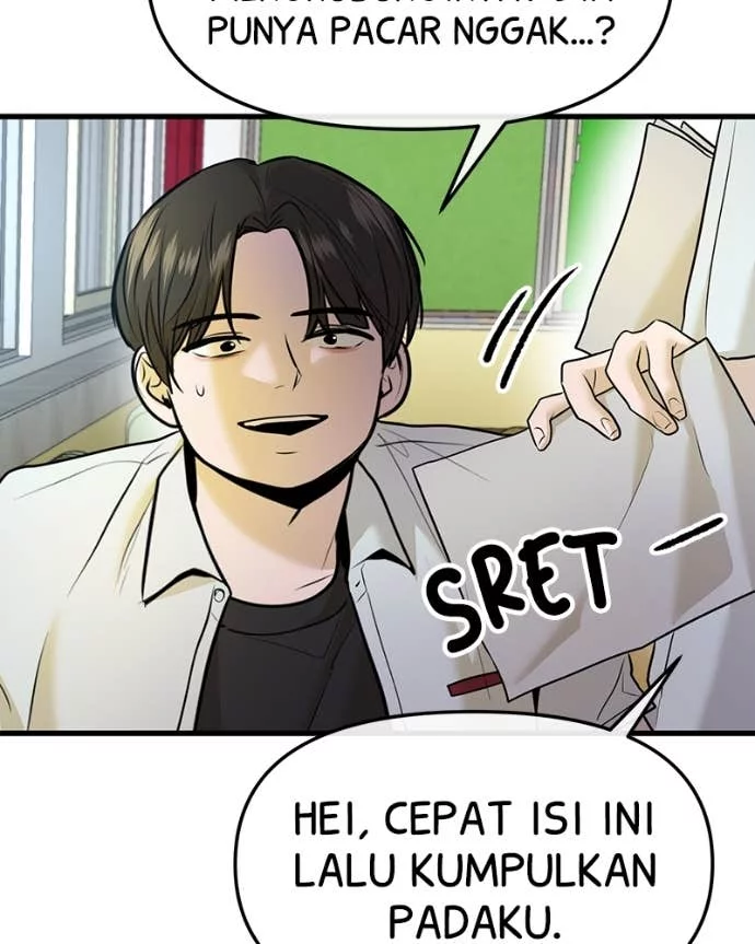 Back to The Chanbi Chapter 37 Gambar 89