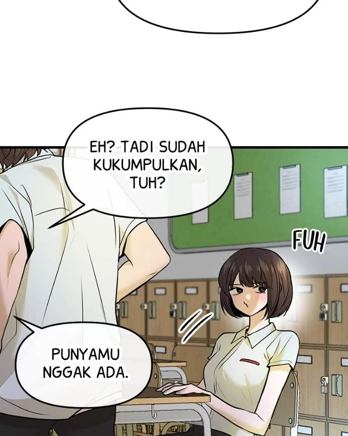 Back to The Chanbi Chapter 37 Gambar 90