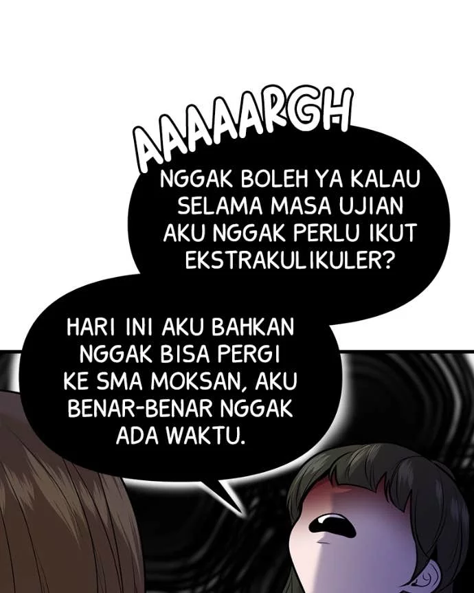 Back to The Chanbi Chapter 37 Gambar 96