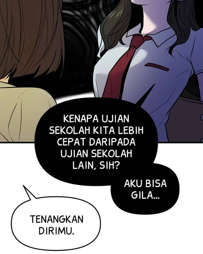 Back to The Chanbi Chapter 37 Gambar 97