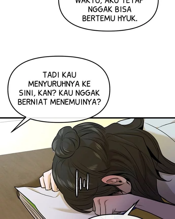 Back to The Chanbi Chapter 37 Gambar 99