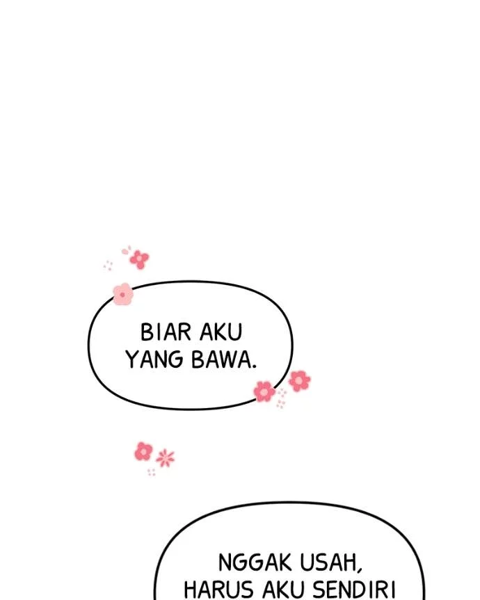 Baca Komik Back to The Chanbi Chapter 38 Gambar 1