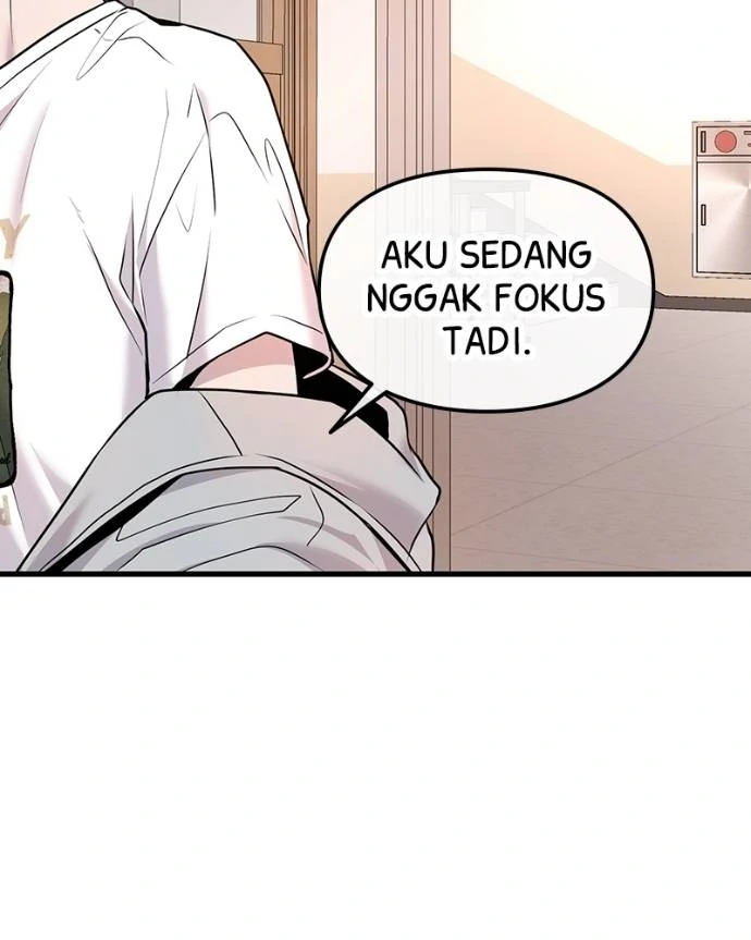 Back to The Chanbi Chapter 38 Gambar 100