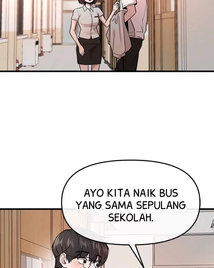 Back to The Chanbi Chapter 38 Gambar 103