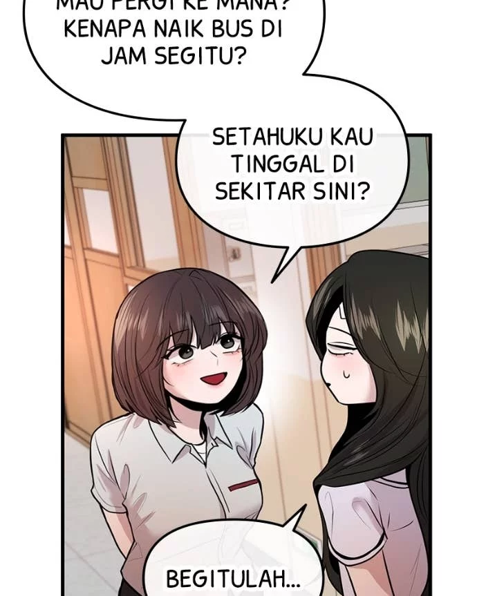 Back to The Chanbi Chapter 38 Gambar 107