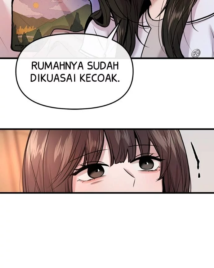 Back to The Chanbi Chapter 38 Gambar 109