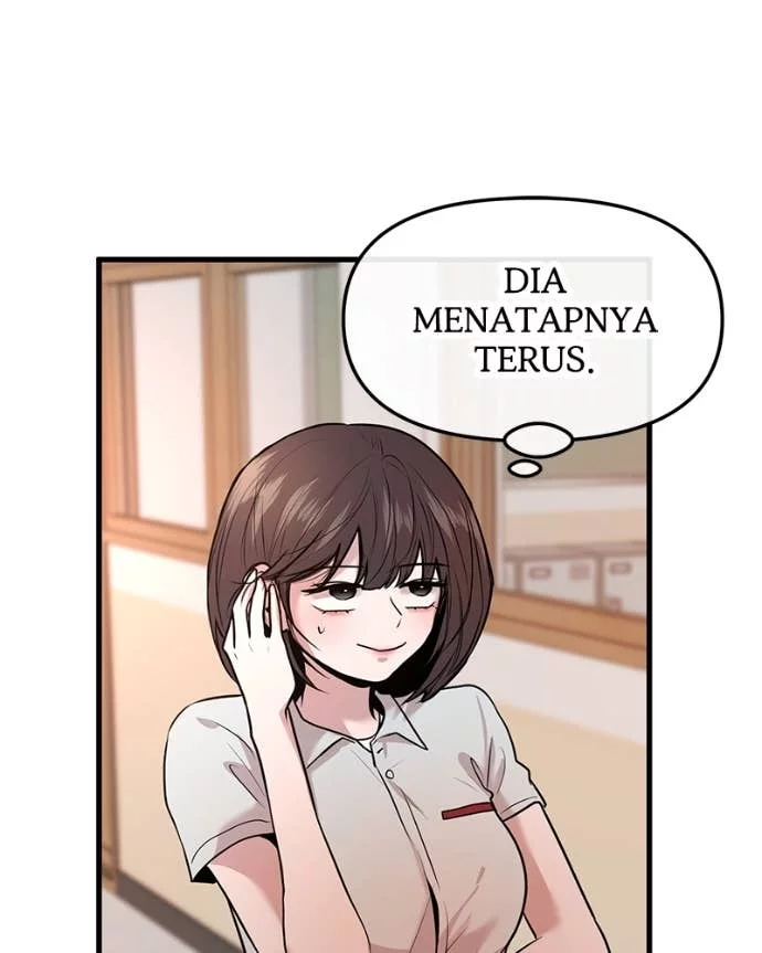 Back to The Chanbi Chapter 38 Gambar 111