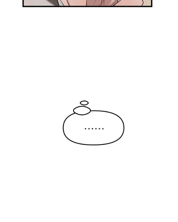 Back to The Chanbi Chapter 38 Gambar 112