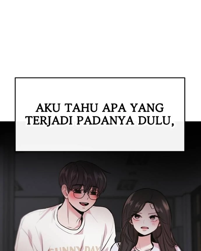 Back to The Chanbi Chapter 38 Gambar 117
