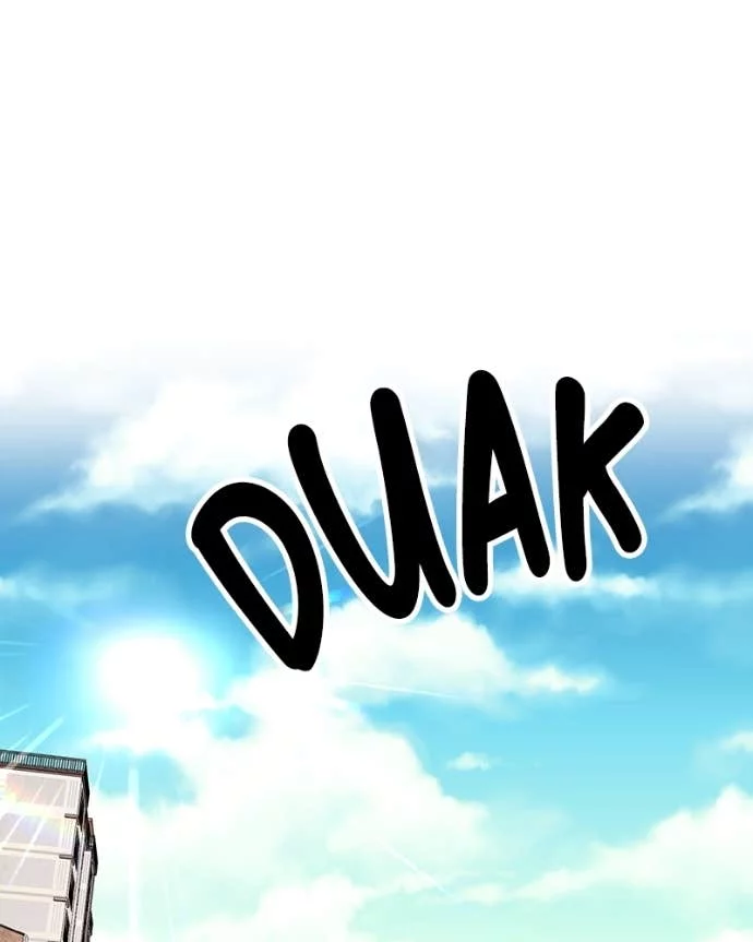 Back to The Chanbi Chapter 38 Gambar 12