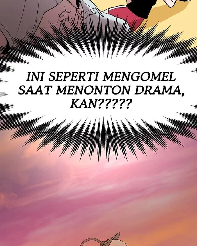 Back to The Chanbi Chapter 38 Gambar 120