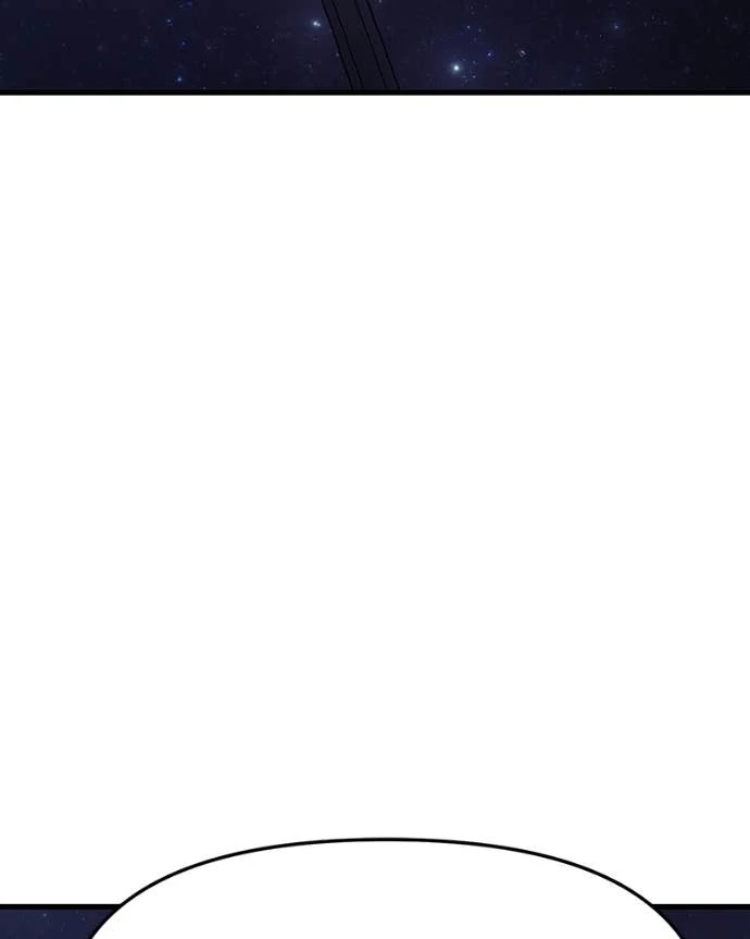 Back to The Chanbi Chapter 38 Gambar 123