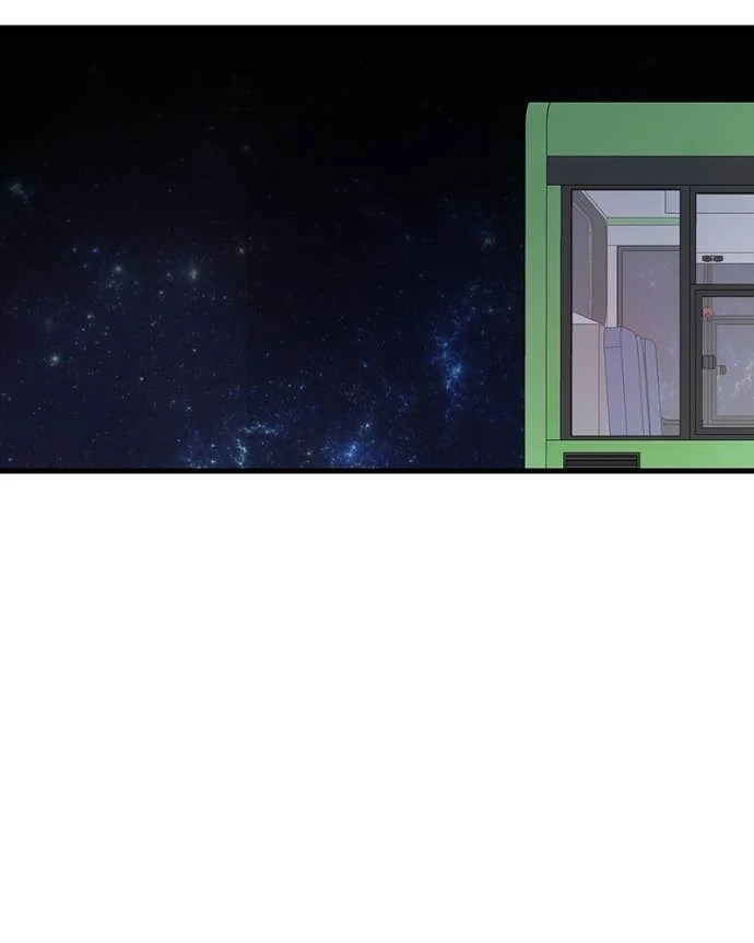 Back to The Chanbi Chapter 38 Gambar 128