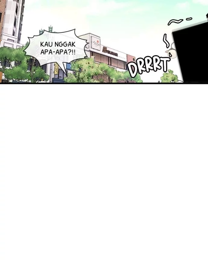 Back to The Chanbi Chapter 38 Gambar 13