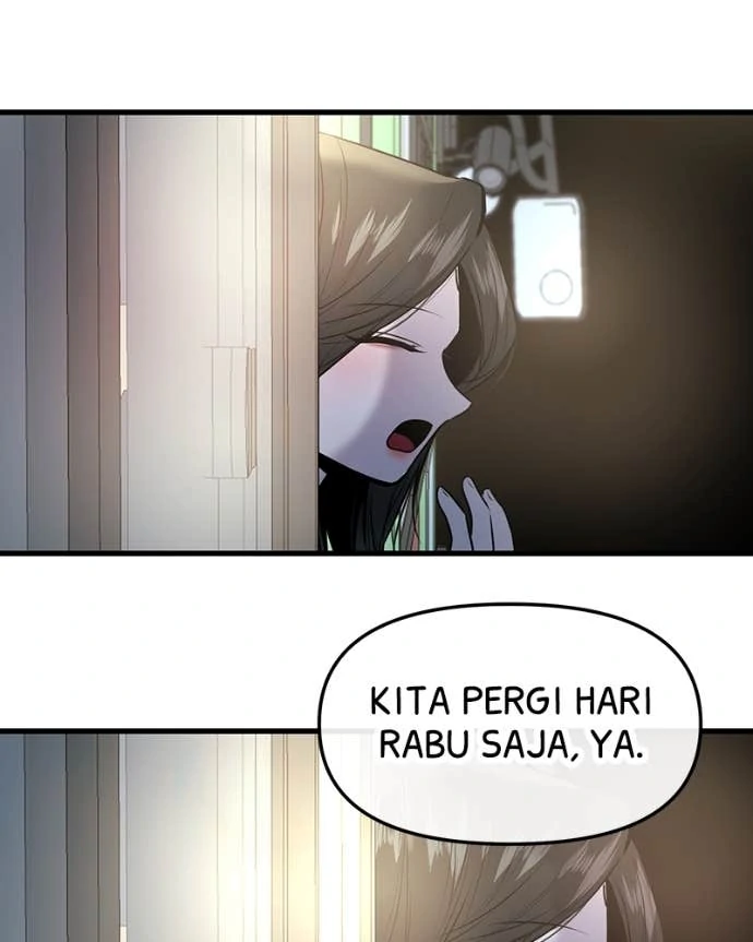 Back to The Chanbi Chapter 38 Gambar 132