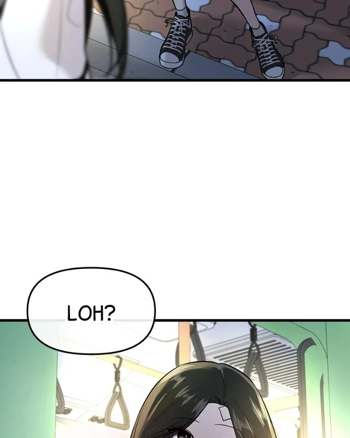 Back to The Chanbi Chapter 38 Gambar 135