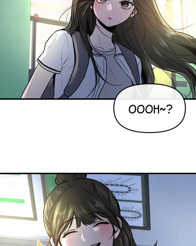 Back to The Chanbi Chapter 38 Gambar 136