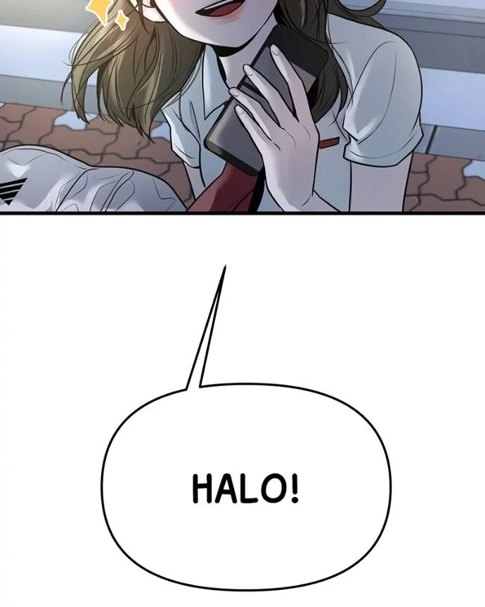 Back to The Chanbi Chapter 38 Gambar 137