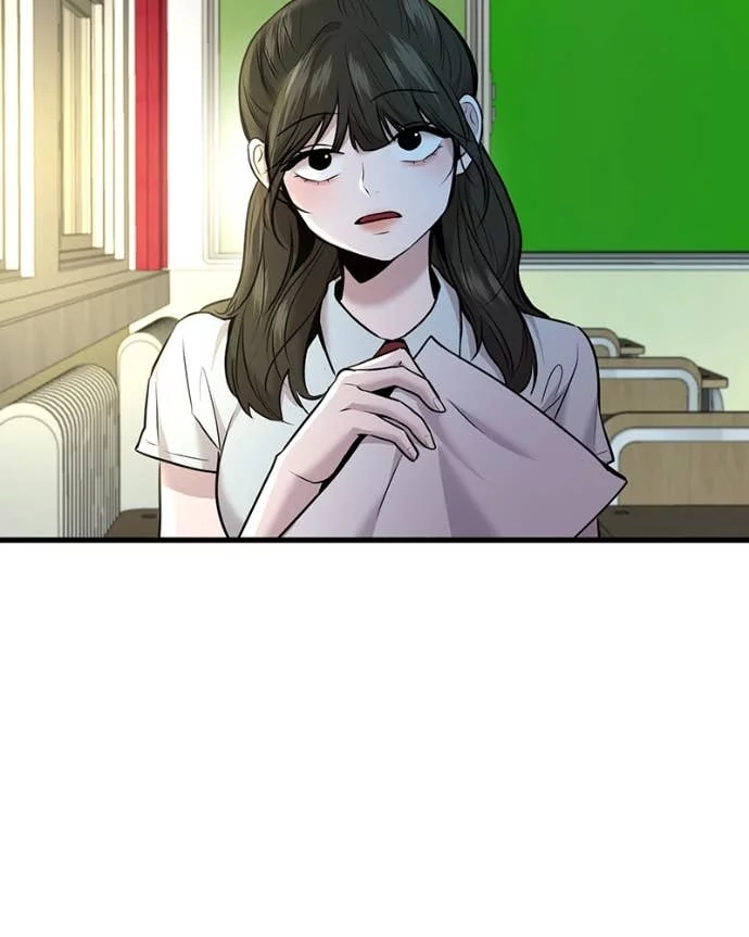 Back to The Chanbi Chapter 38 Gambar 17