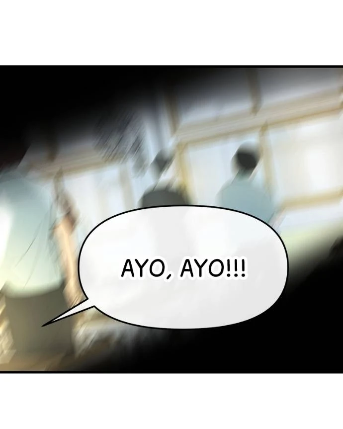 Back to The Chanbi Chapter 38 Gambar 19