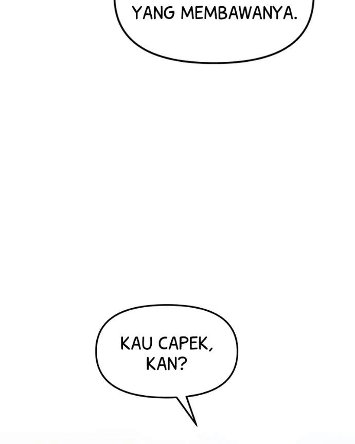 Baca  Back to The Chanbi Chapter 38 Gambar 2