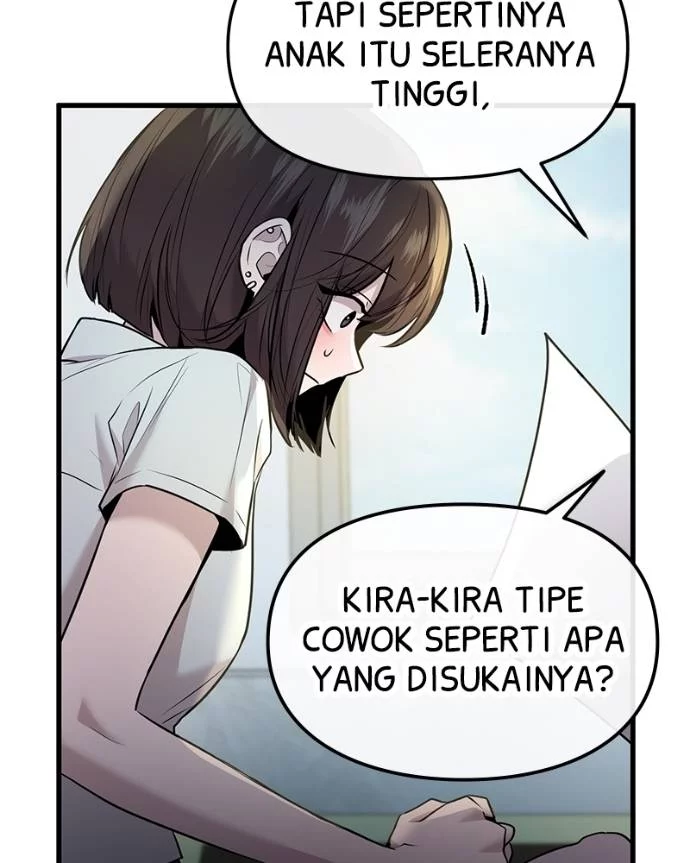 Back to The Chanbi Chapter 38 Gambar 22