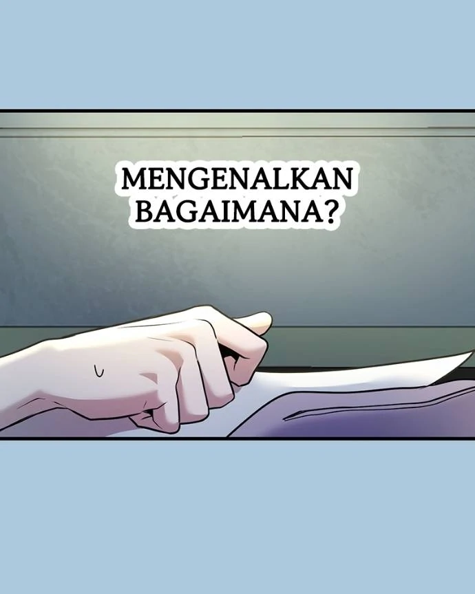 Back to The Chanbi Chapter 38 Gambar 25