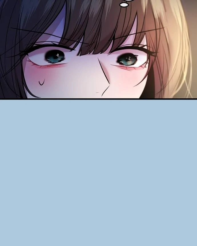 Back to The Chanbi Chapter 38 Gambar 27