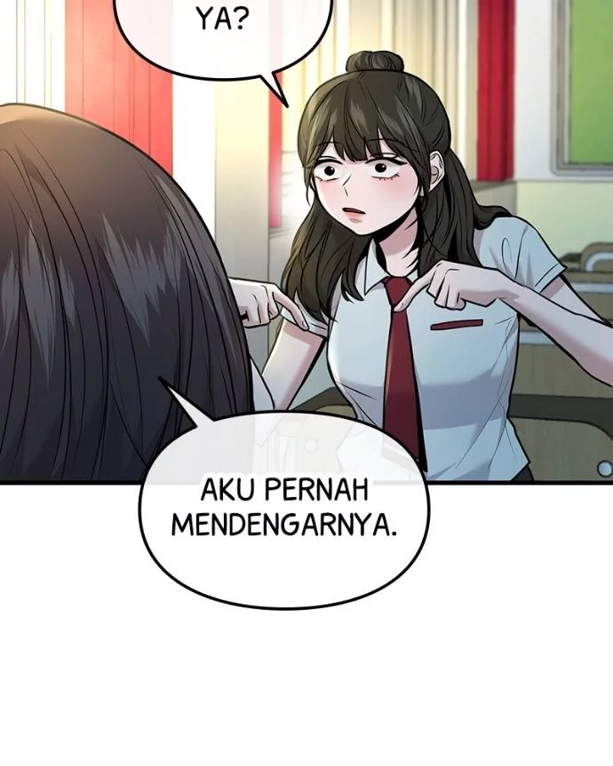 Back to The Chanbi Chapter 38 Gambar 33