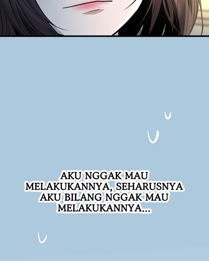 Back to The Chanbi Chapter 38 Gambar 36