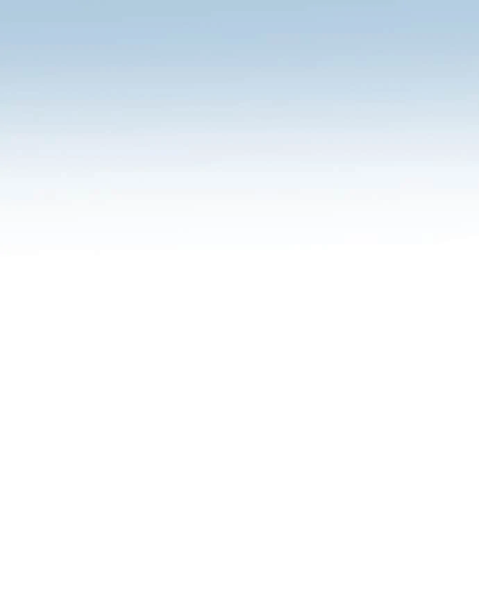 Back to The Chanbi Chapter 38 Gambar 37