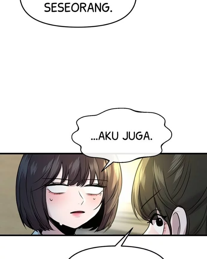 Back to The Chanbi Chapter 38 Gambar 39