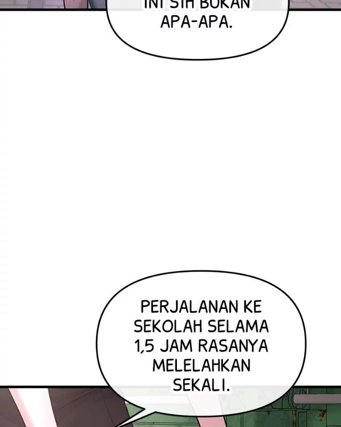 Back to The Chanbi Chapter 38 Gambar 4