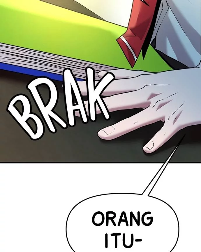 Back to The Chanbi Chapter 38 Gambar 41